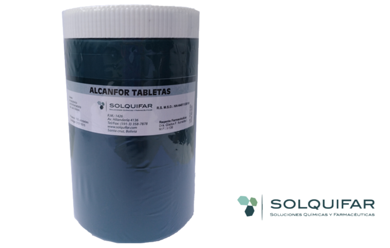 https://www.solquifar.com/imagen/productos/3ae41a910c52562c74cc7159f6a2c01e.png